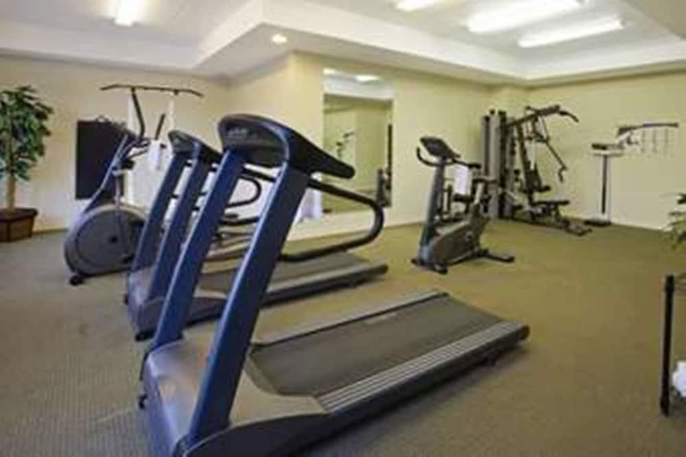 Marino Hotel - Best Near Airport ダッカ エクステリア 写真