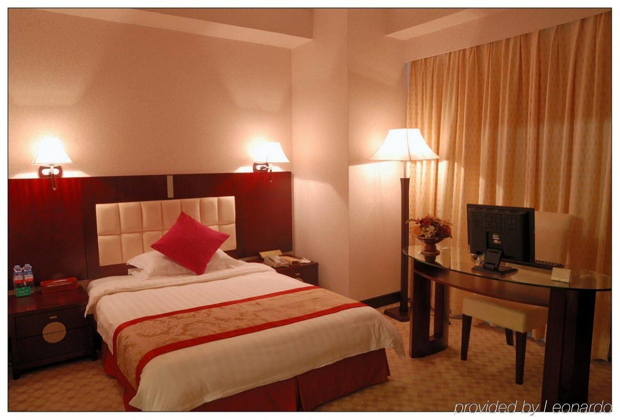 Marino Hotel - Best Near Airport ダッカ エクステリア 写真