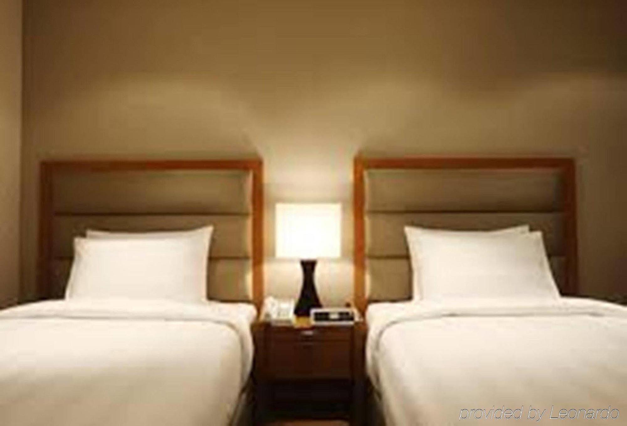 Marino Hotel - Best Near Airport ダッカ エクステリア 写真
