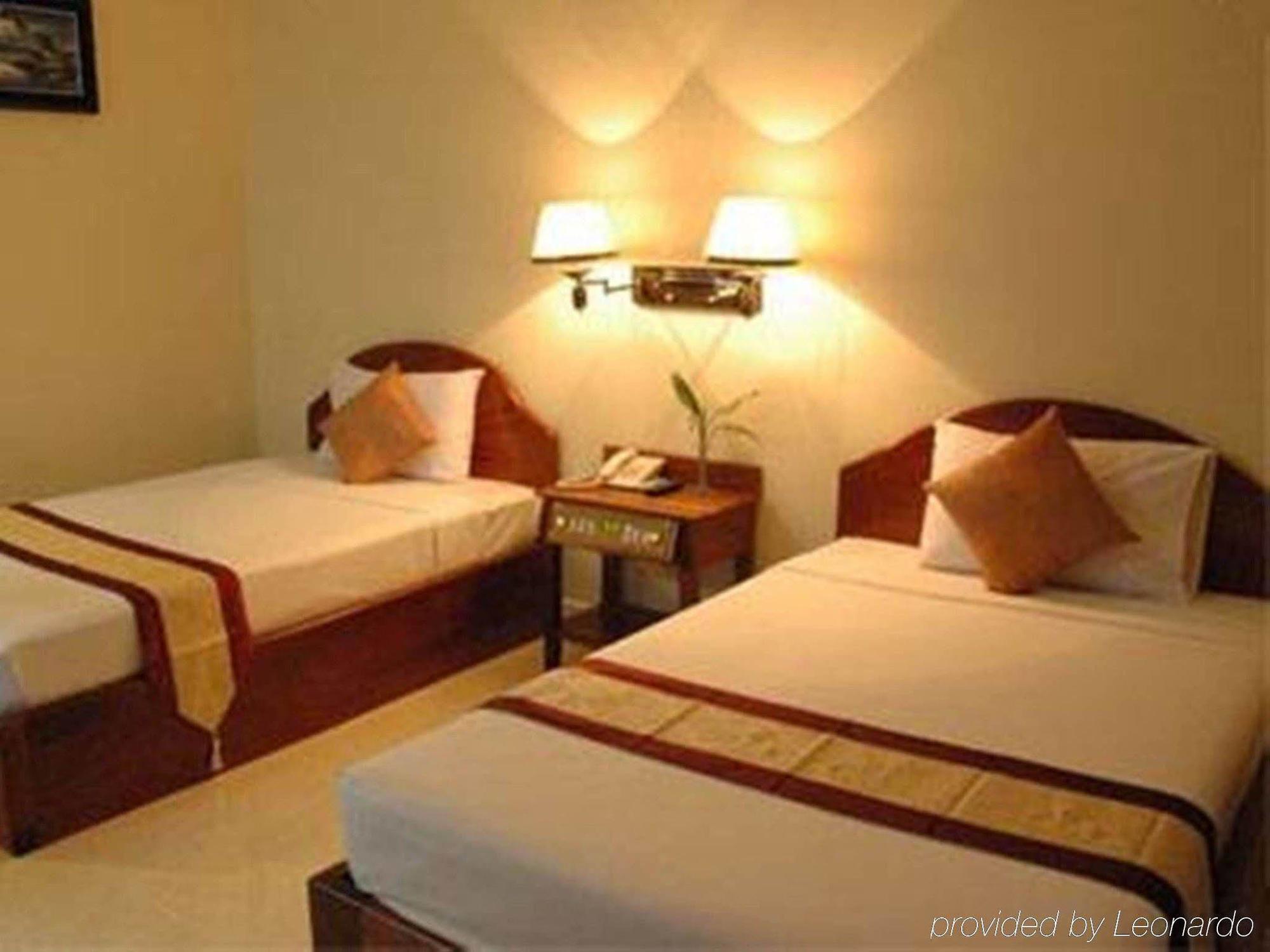 Marino Hotel - Best Near Airport ダッカ エクステリア 写真