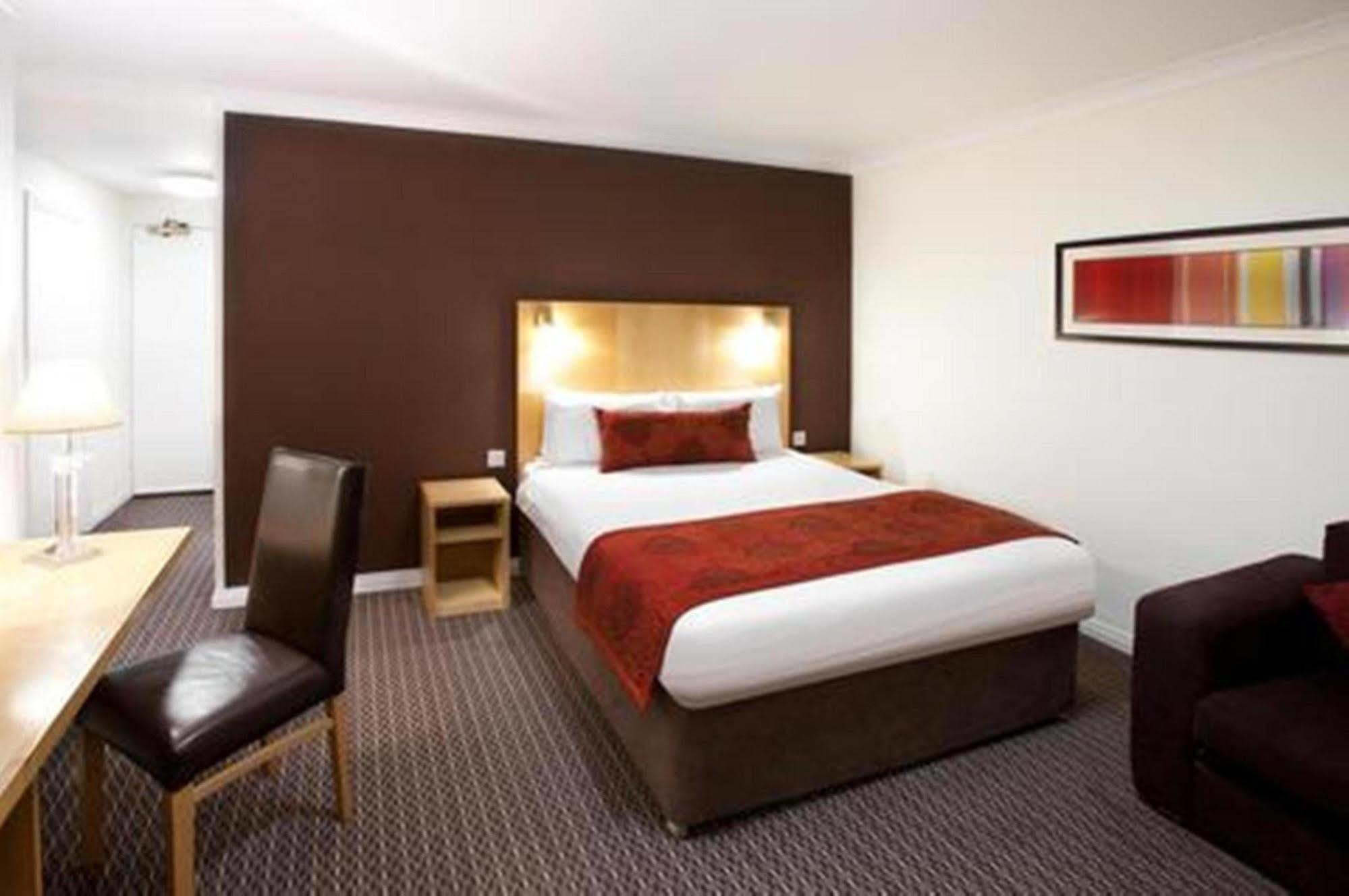Marino Hotel - Best Near Airport ダッカ エクステリア 写真